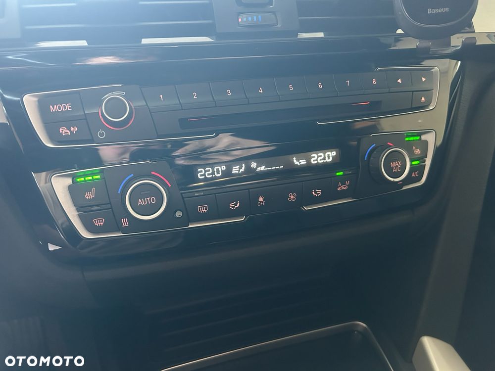 BMW Seria 4 - 27