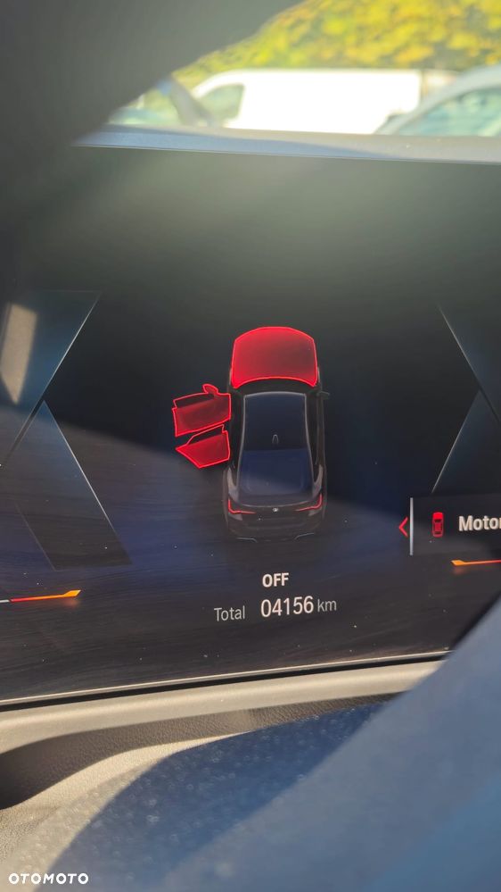 BMW i4 eDrive35 Gran Coupe M Sport - 18
