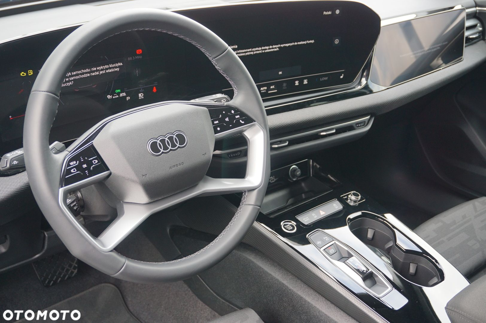 Audi A5 - 14