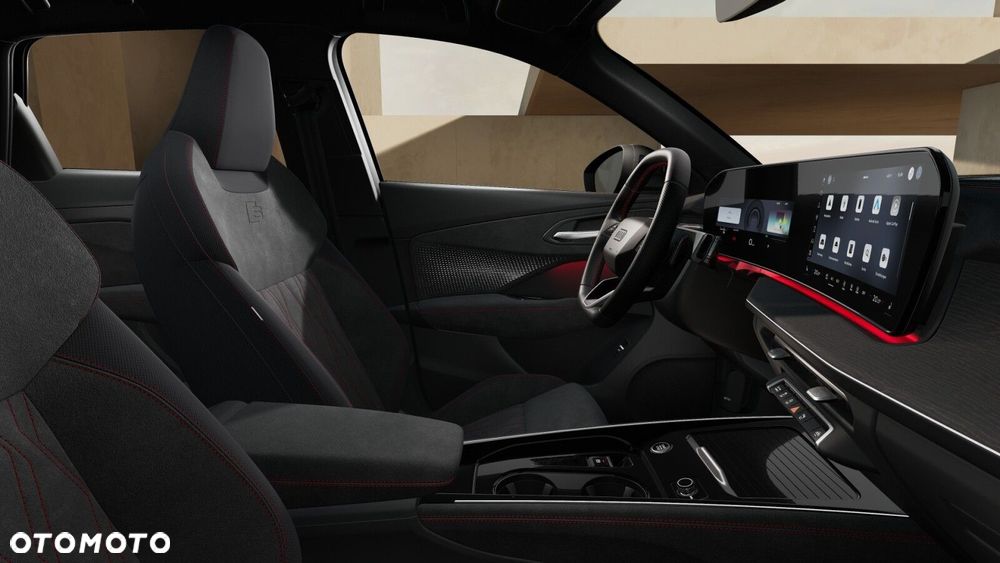 Audi Q3 - 9