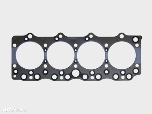 Garnitura chiuloasa motoare yanmar 3tnv86cht yanmar l48n yanmar l70w - 1