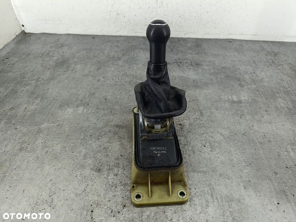 LEWAREK ZMIANY BIEGÓW LINKI VW GOLF IV 1J0711149 1.6 16V - 3