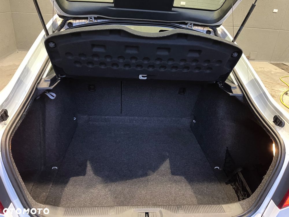 Skoda Octavia 1.2 TSI Best of - 26