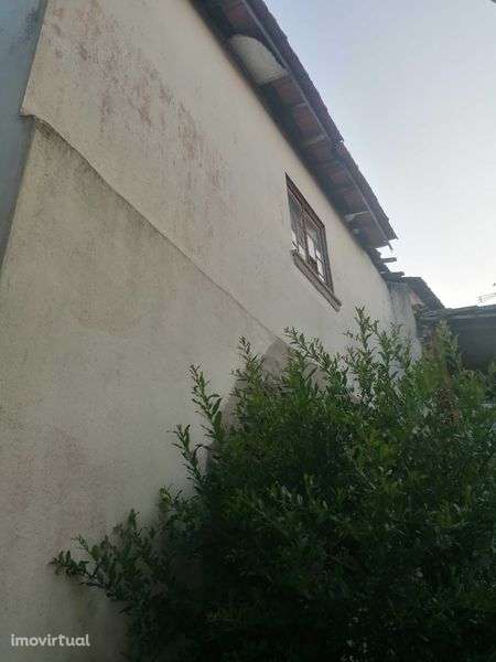 Imóvel para restauro Murça/candedo - Grande imagem: 2/10