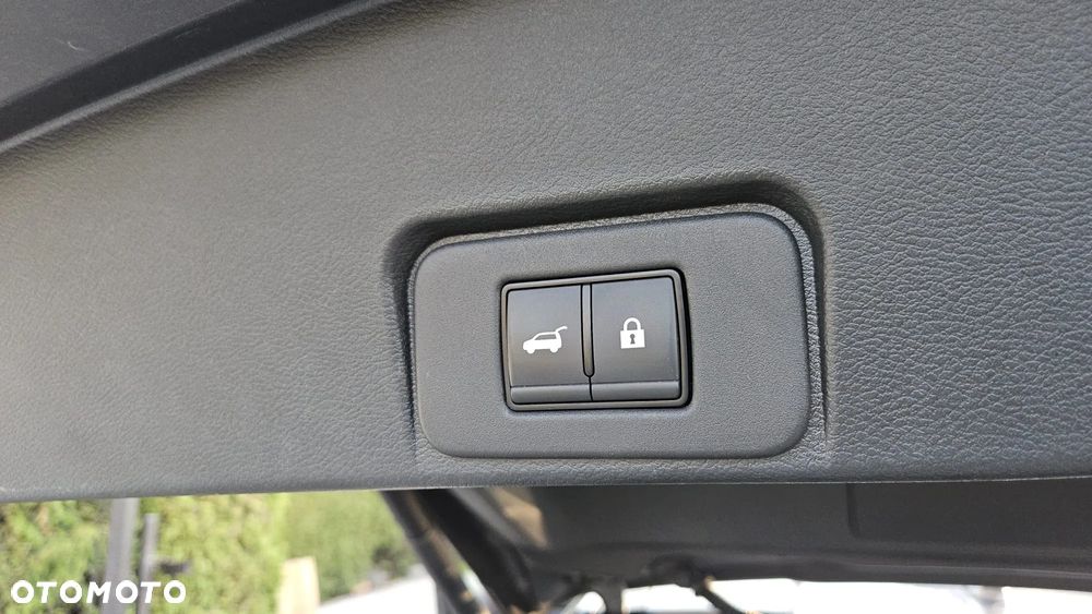 Nissan X-Trail 1.5 VC-T e-POWER N-Connecta e-4ORCE - 27