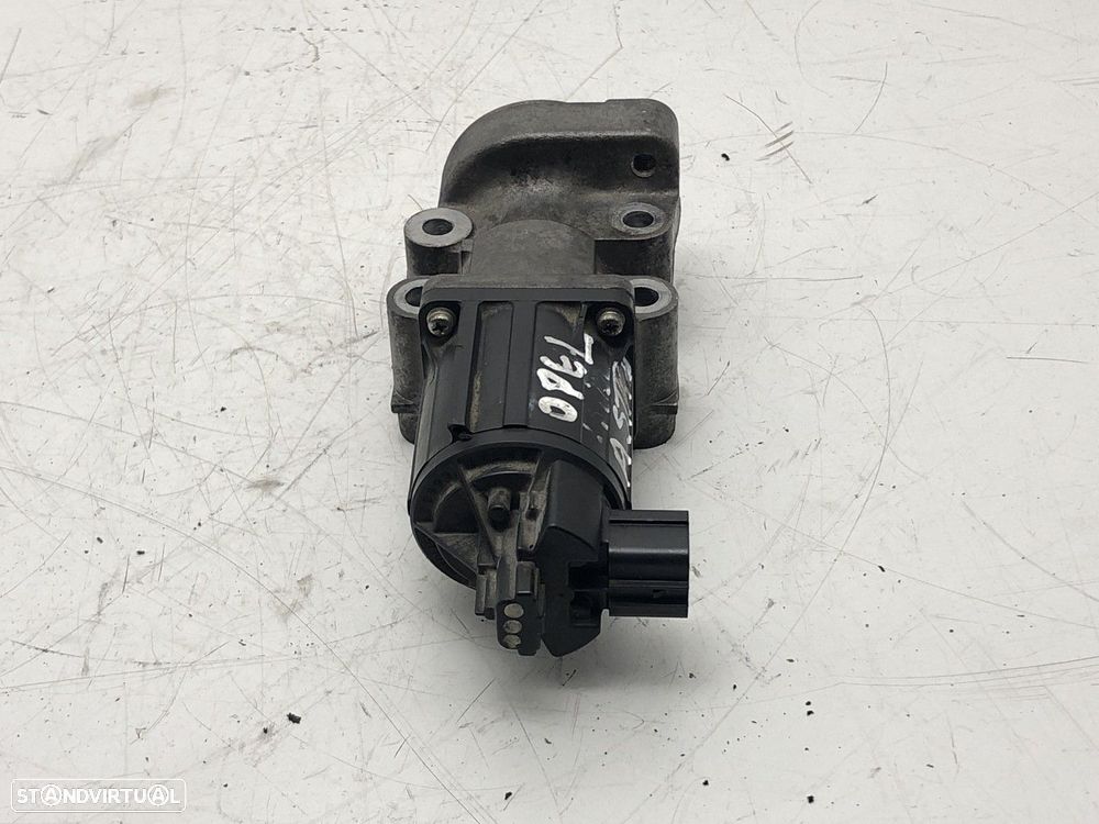 Válvula EGR OPEL ASTRA J (P10) 1.7 CDTI (68) | 07.11 - 10.15 Usado REF. MOTOR A1... - 4