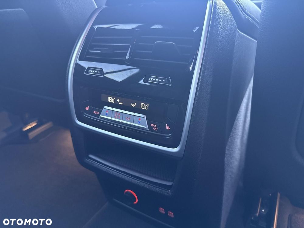 BMW X5 - 19
