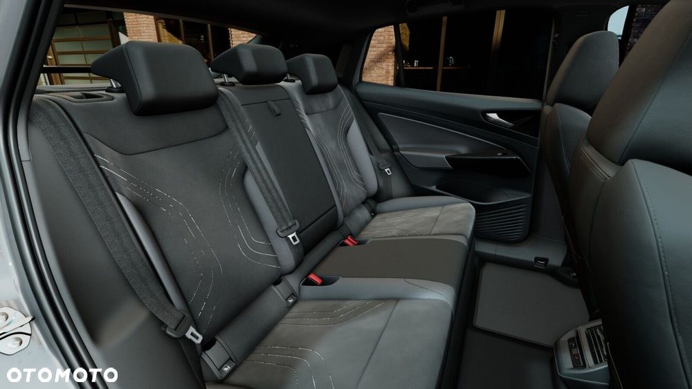 Volkswagen ID.5 52kWh Plus - 13