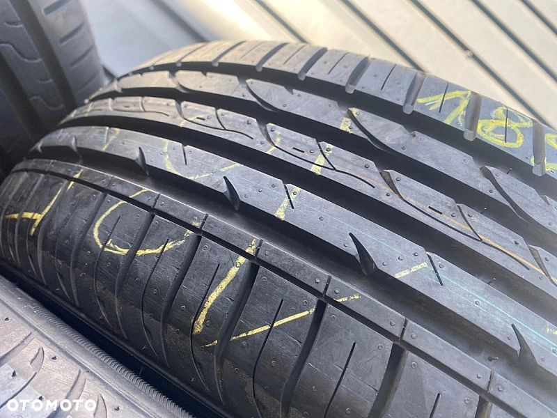 185/60/15 Nexen N'Blue HD_7mm_4szt_(9) - 5