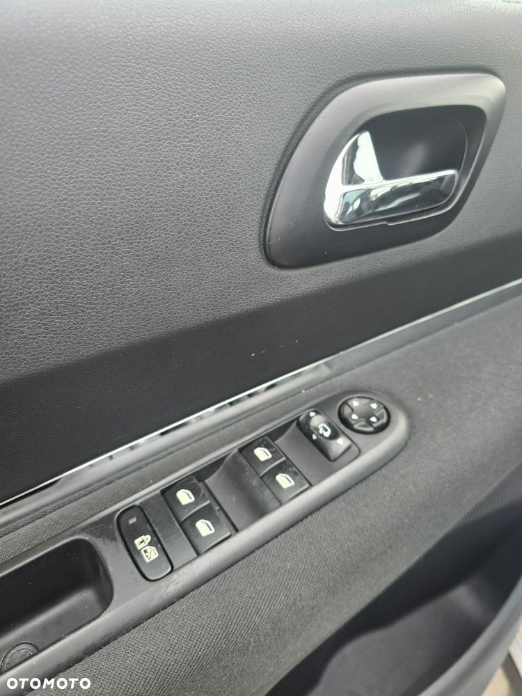 Peugeot 3008 - 26