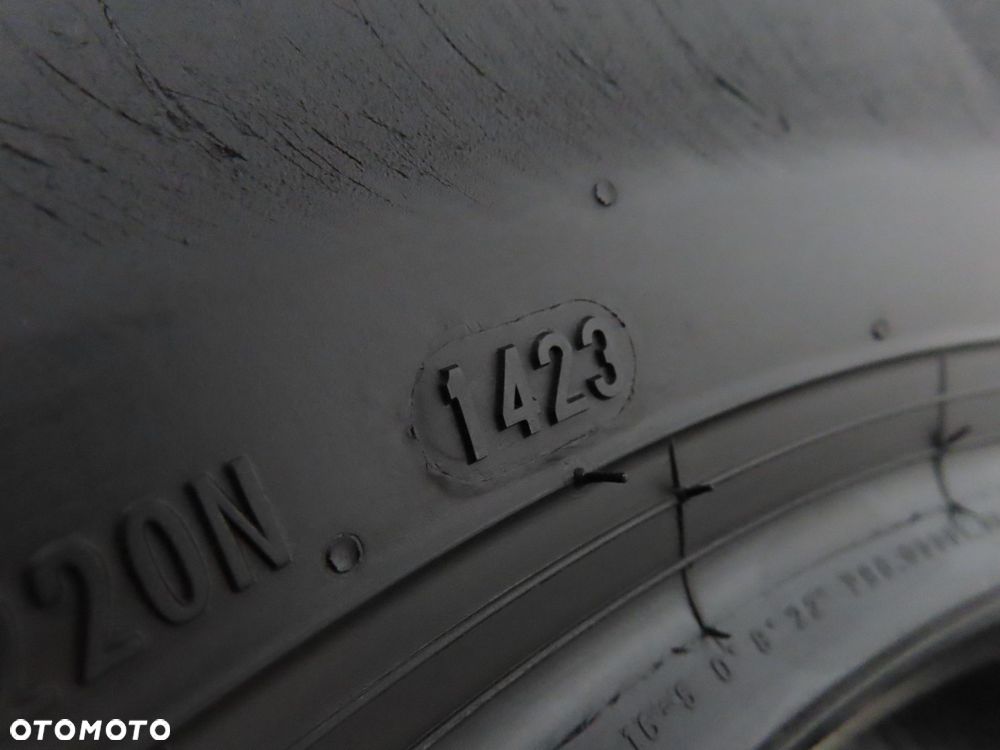 2x 215/60R16 OPONY LETNIE UŻYWANE Pirelli Cinturato P7 99V XL - 2