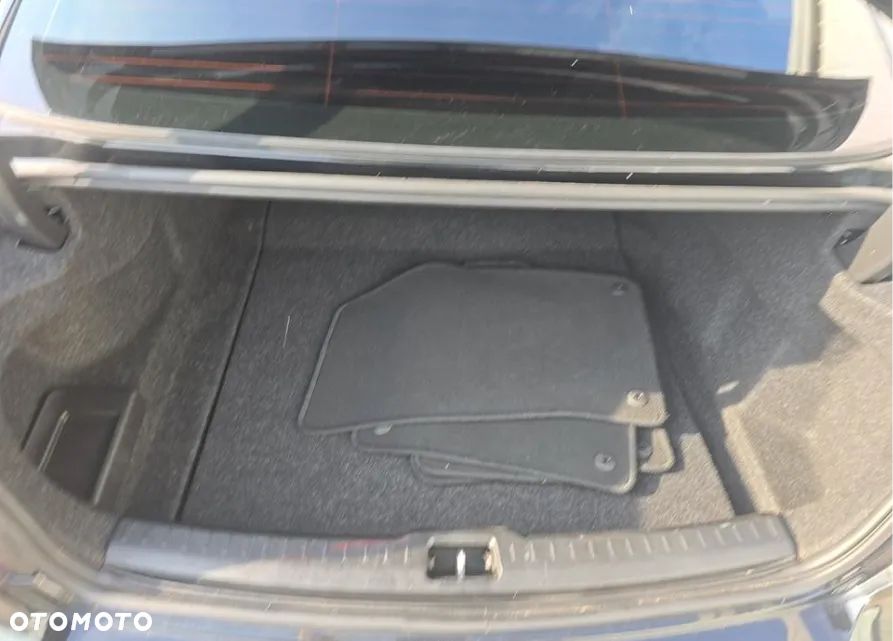 Volvo S60 T6 AWD Inscription - 14