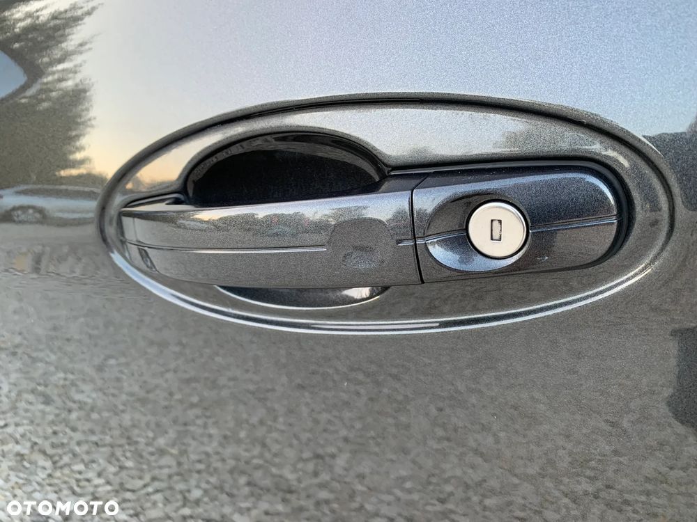 Ford Grand C-MAX Gr 1.5 EcoBoost Edition ASS - 10
