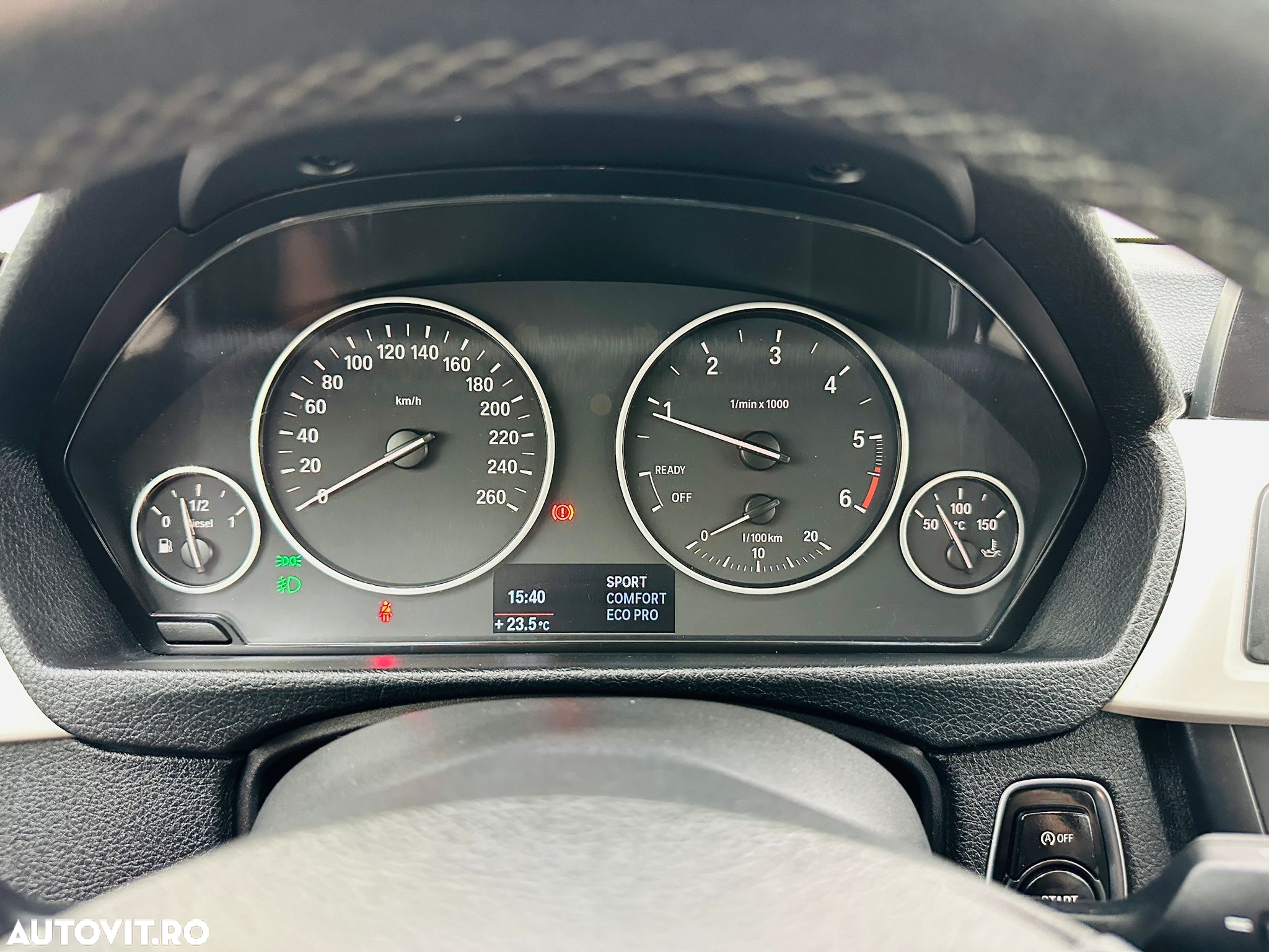 BMW Seria 3 - 31