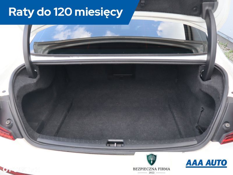 Volvo S60 - 16