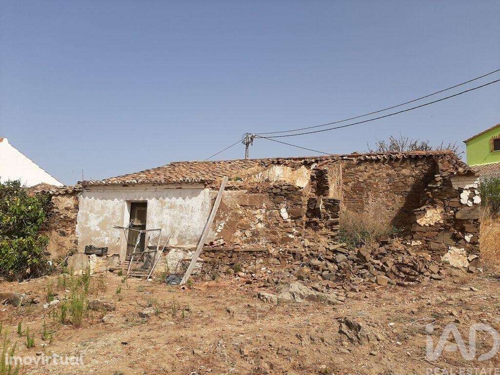 Casa / Villa em Conceição e Cabanas de Tavira de 108,00 m2 - Grande imagem: 3/6