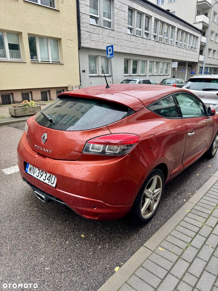 Renault Megane - 22