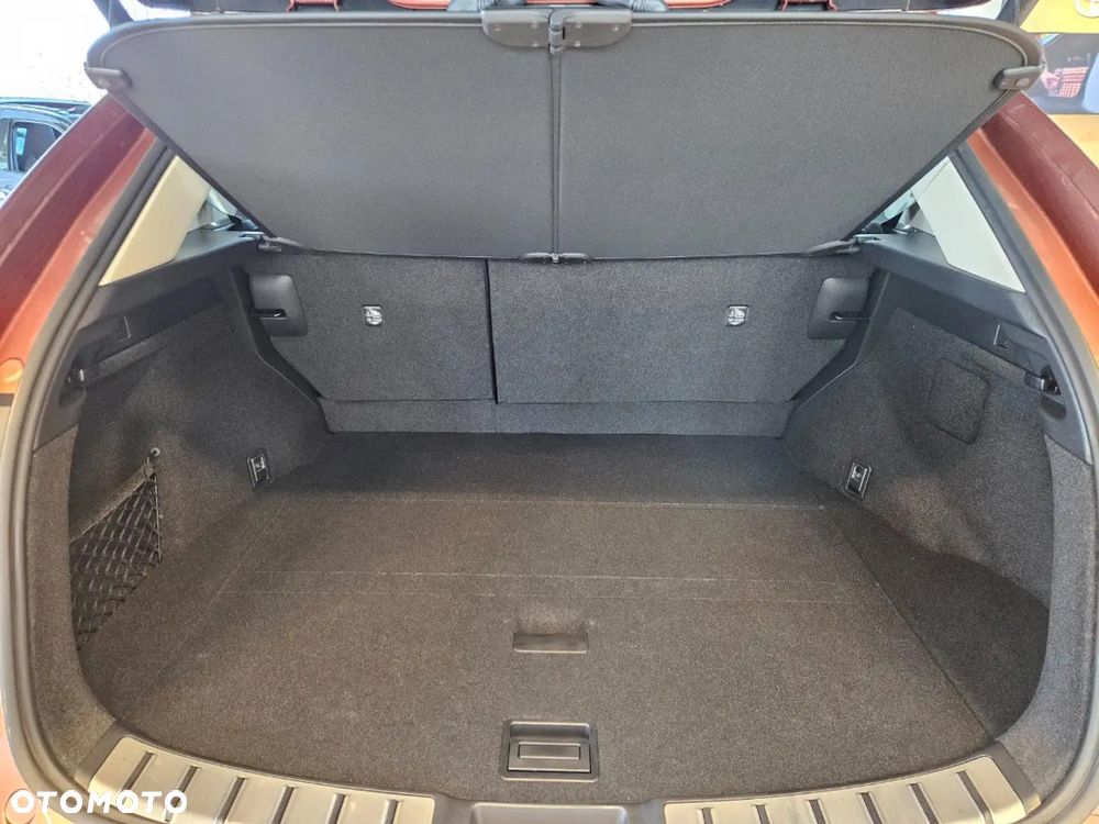 Lexus NX 350h Prestige AWD - 7