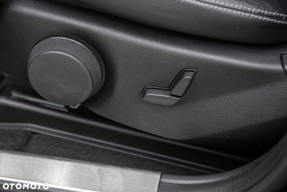 Mercedes-Benz GLK 250 CDI DPF 4Matic BlueEFFICIENCY 7G-TRONIC SPORT EDITION - 19