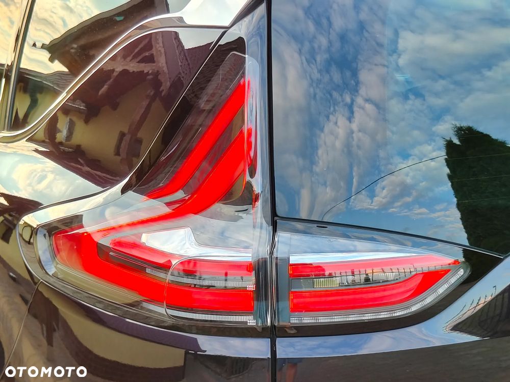 Renault Espace - 18