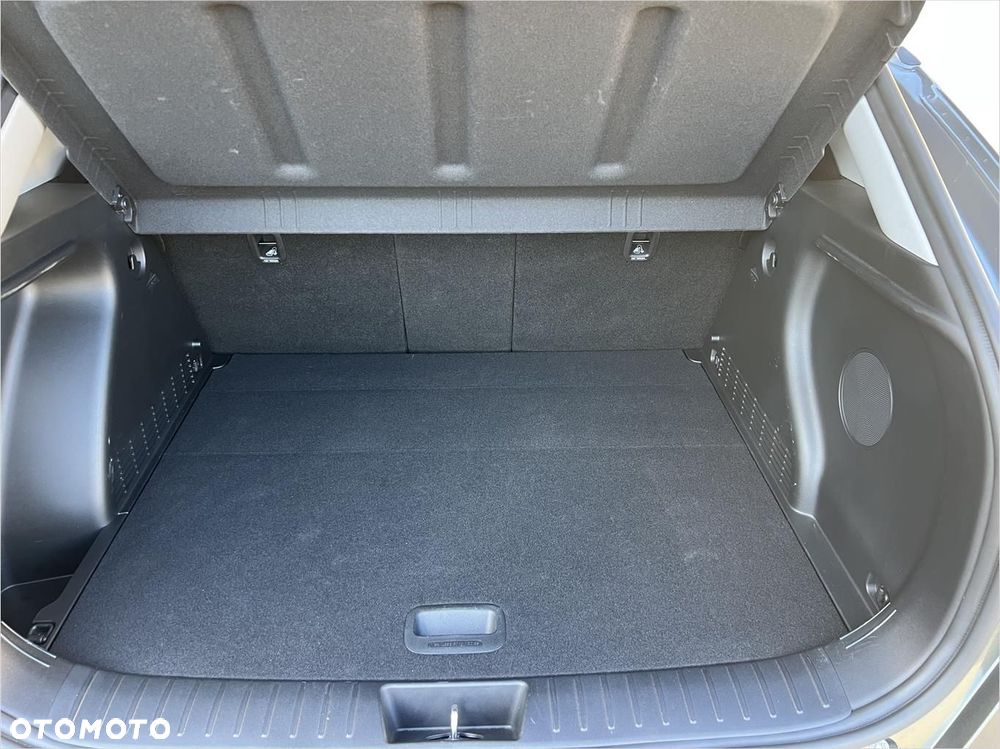 Hyundai Kona 1.6 T-GDI Platinum DCT - 23
