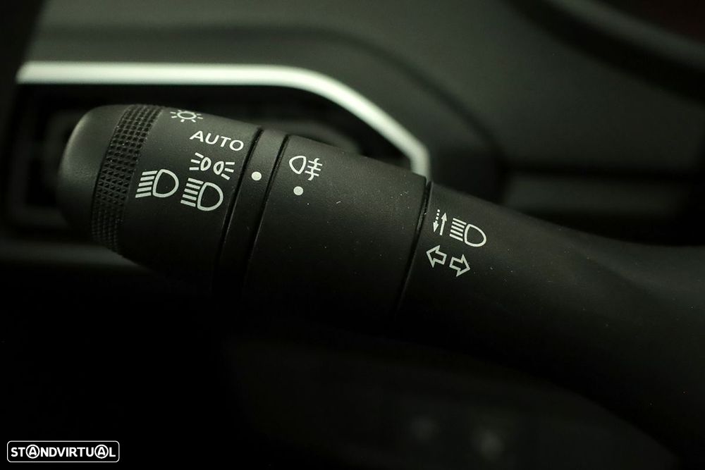 Dacia Sandero 1.0 ECO-G Essential Bi-Fuel - 17