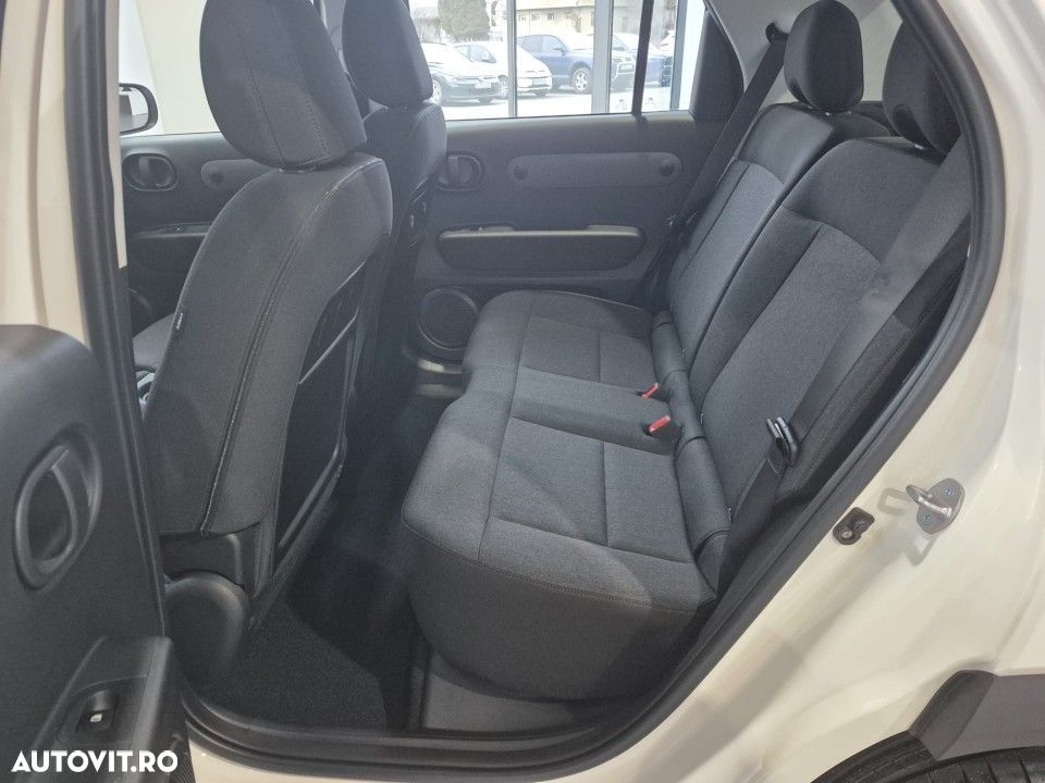 Hyundai Inster 49 kWh 115 CP Premium - 18