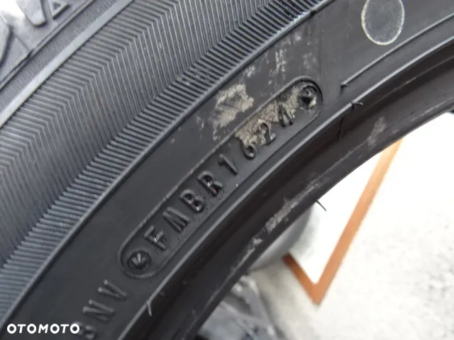 235/50/R19 99V Sumitomo HTR Enhance cx2 - 6