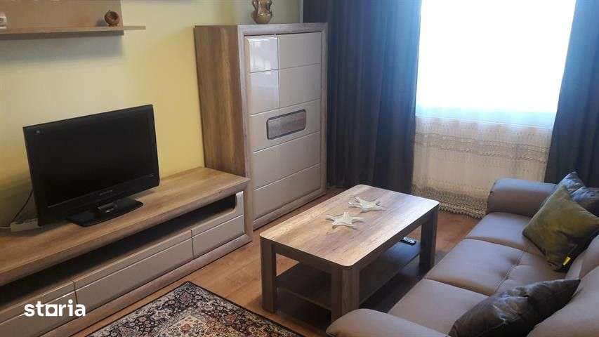 Apartament 3 camere Ultracentral, zona Primarie, aproape de Universita — fotografia 3