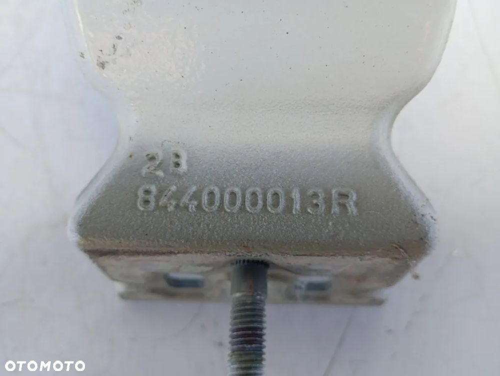 zawias drzwi tylny prawy tył dolny górny 844000013r renault master iii movano b nv400 2010-2024 - 3
