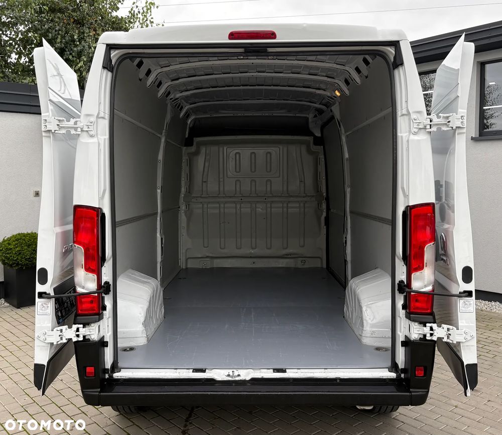 Fiat Ducato - 15