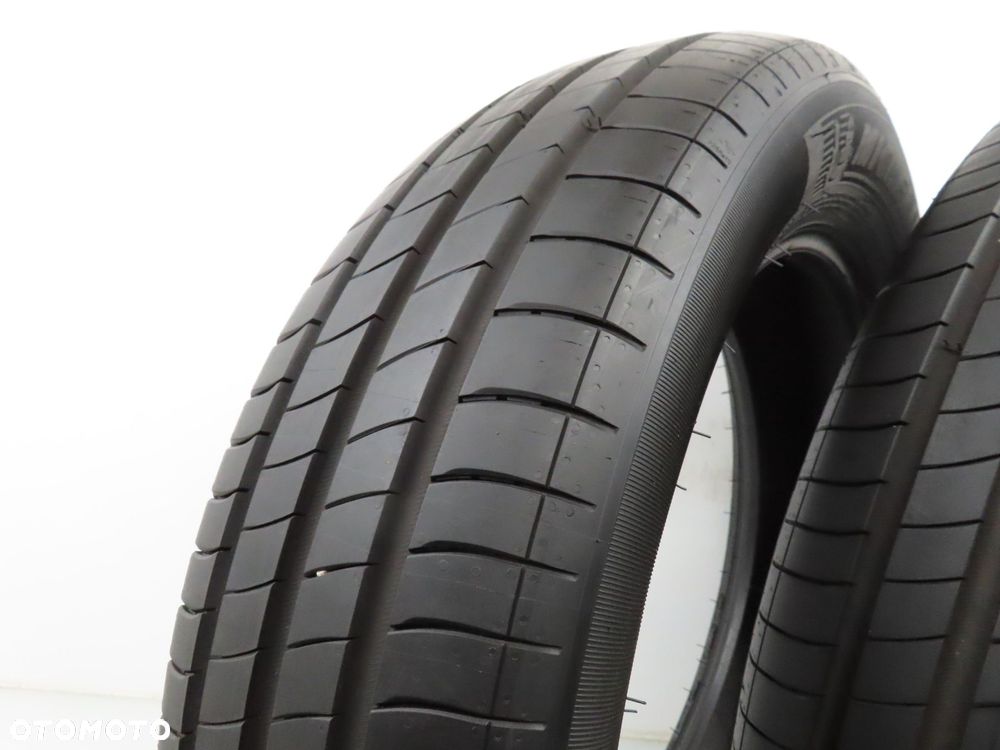 2x 175/65R17 OPONY LETNIE Michelin e-Primacy 87H - 6