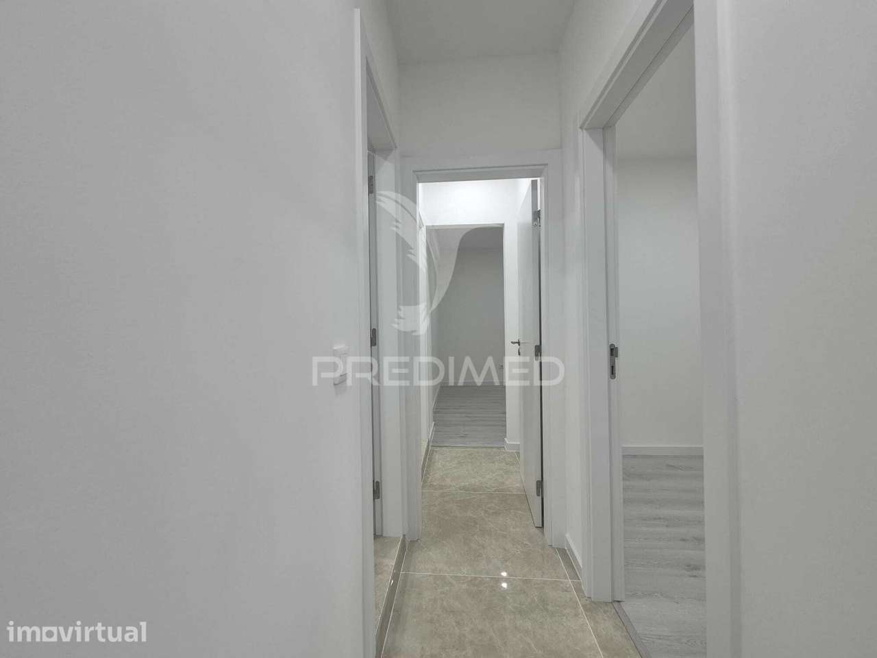 Elegância e Conforto às Portas de Lisboa - Grande imagem: 5/11
