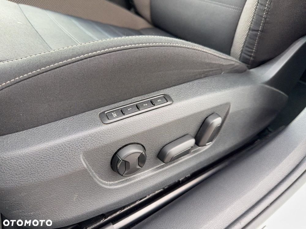 Skoda Superb - 12