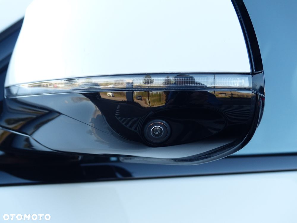 BMW X5 xDrive25d sport - 36