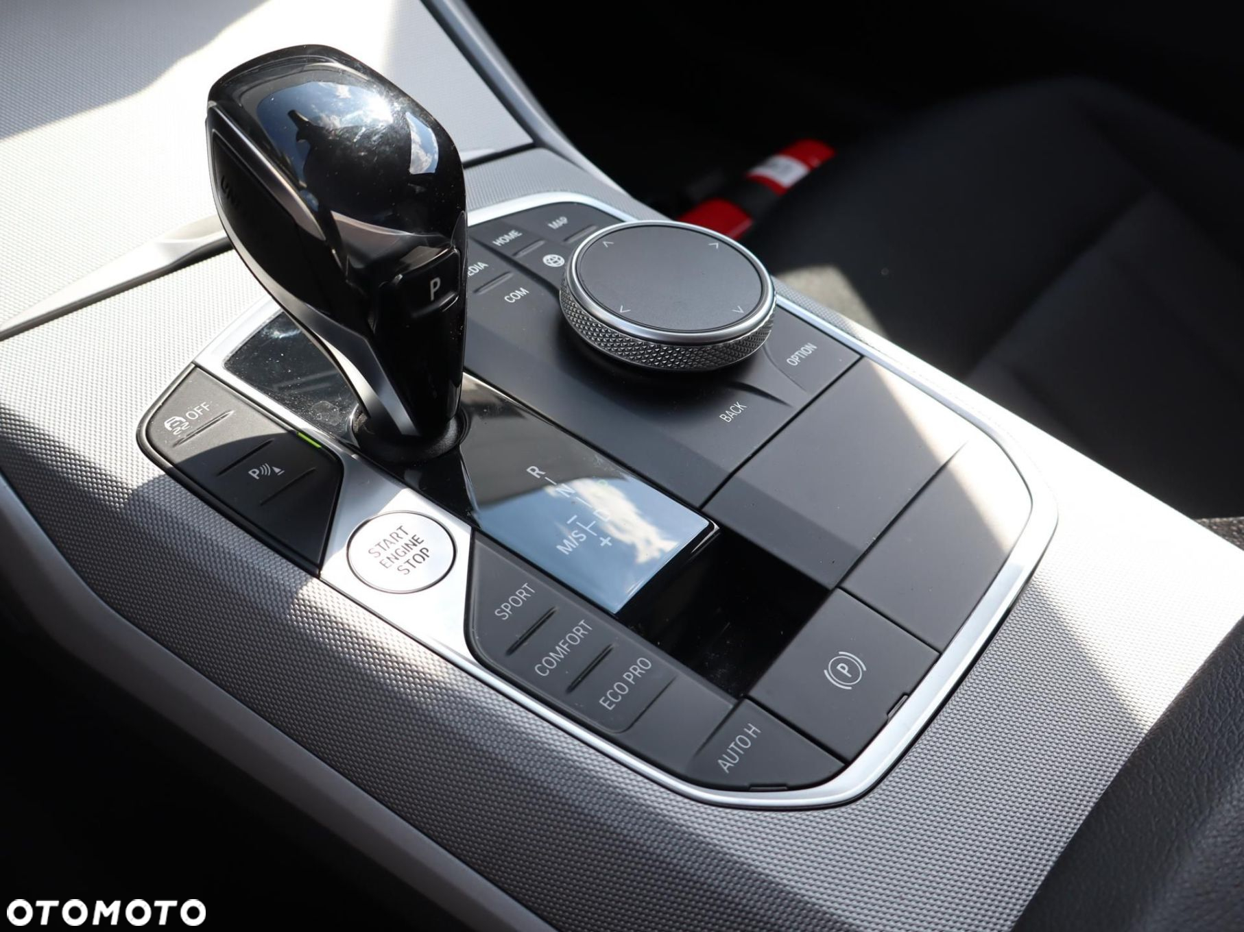 BMW Seria 3 - 14
