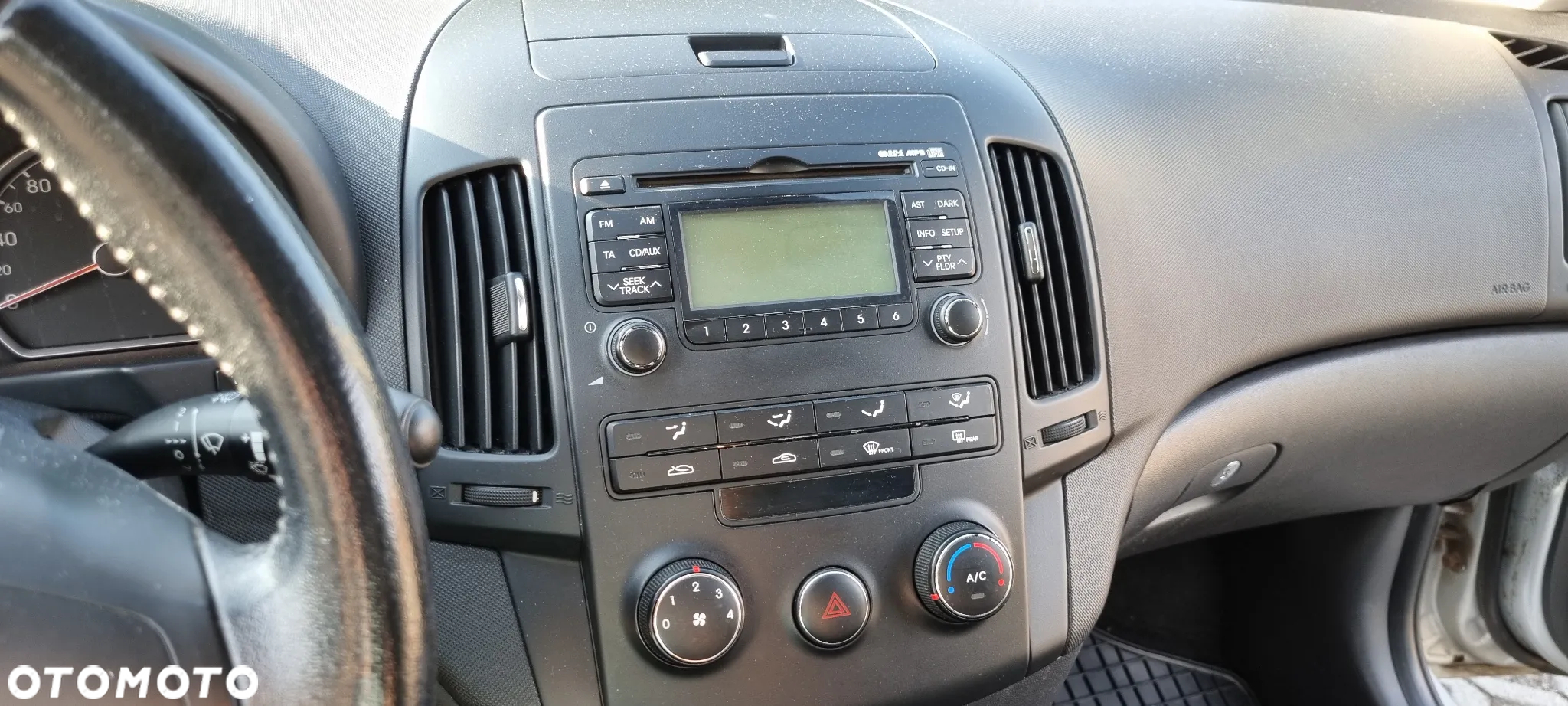 Hyundai i30 - 14