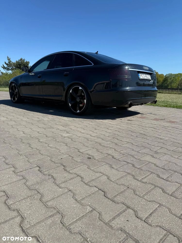 Audi A6 ver-3-0-tdi-quattro-tiptronic - 8