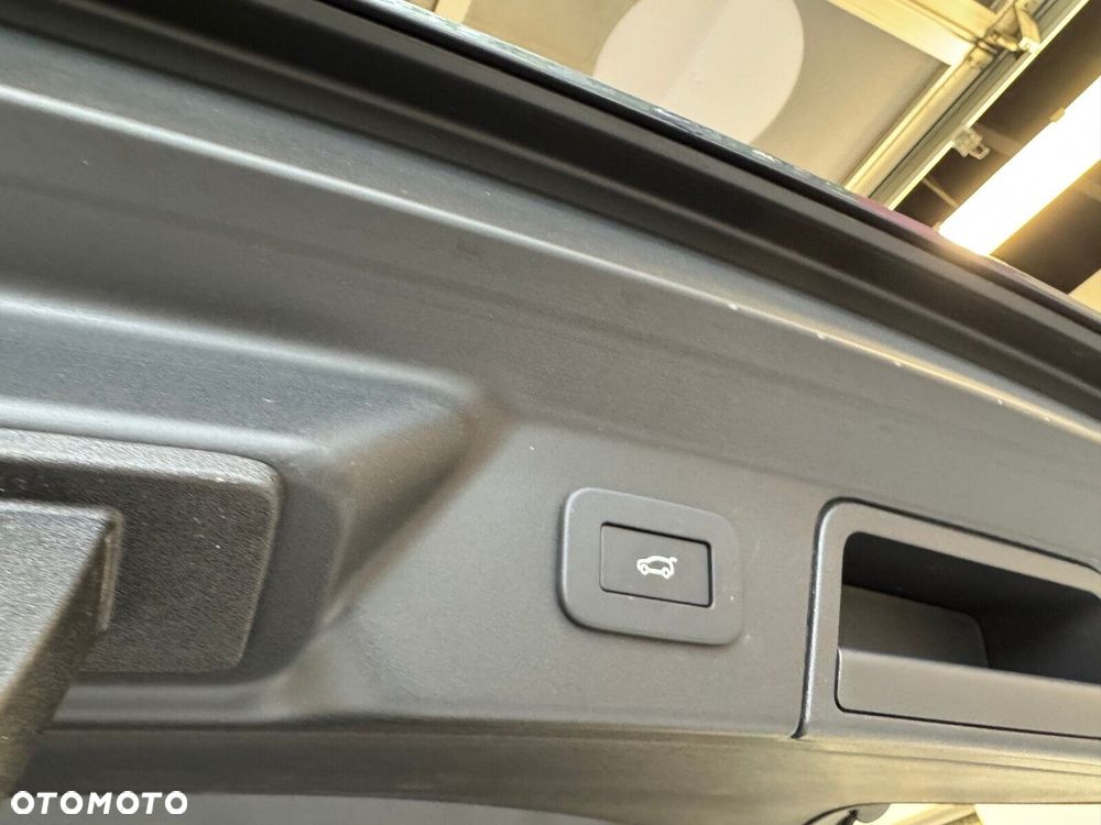 Land Rover Range Rover Velar - 22