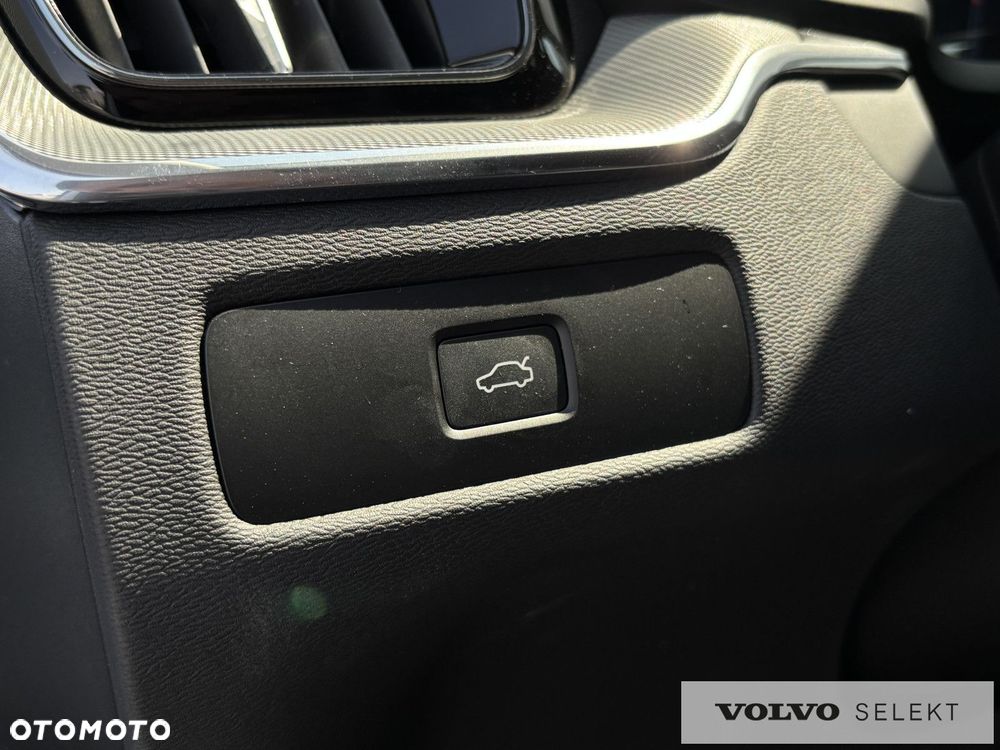 Volvo XC 60 - 28