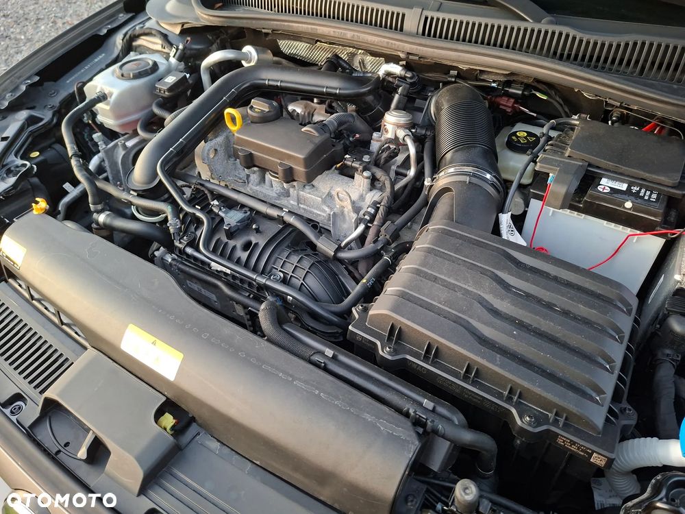 Volkswagen Polo - 24