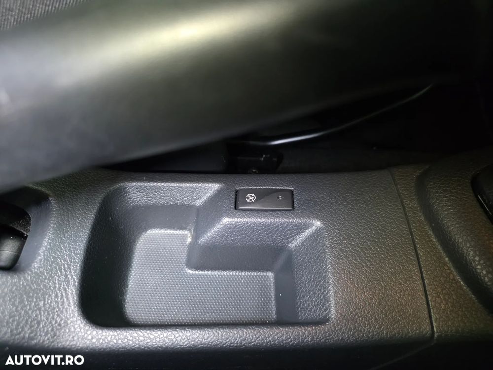 Dacia Logan 0.9 TCe Ambiance - 21