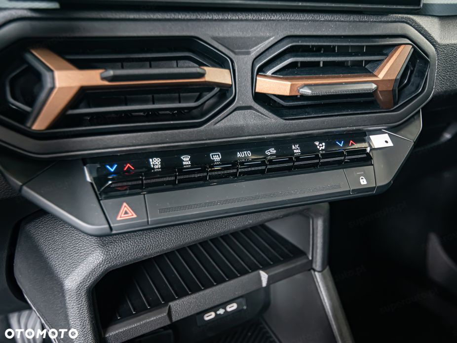 Dacia Bigster - 14