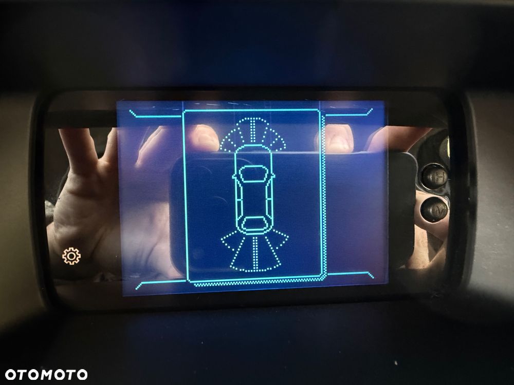 Ford Focus 1.6 TI-VCT Champions Edition - 19