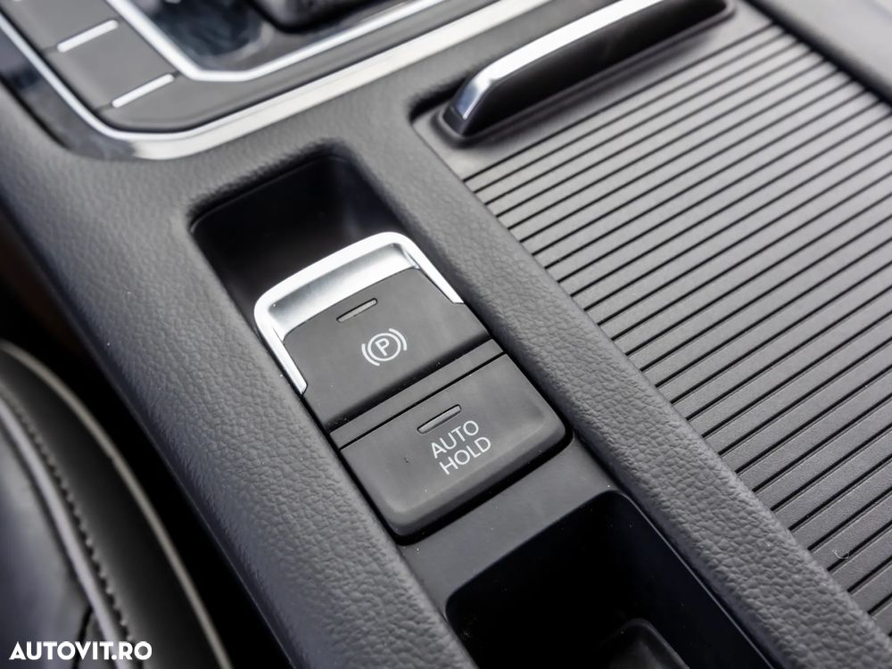 Volkswagen ARTEON 2.0 TSI DSG Elegance - 21