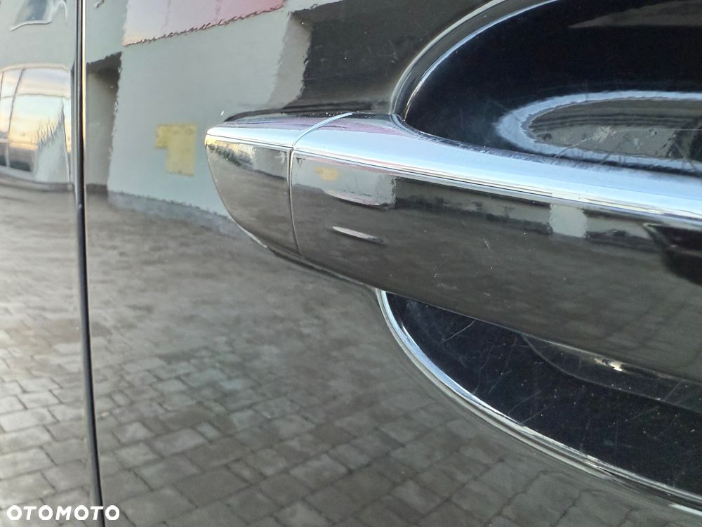 Toyota Proace Verso 2.0 D4-D Long Business - 31