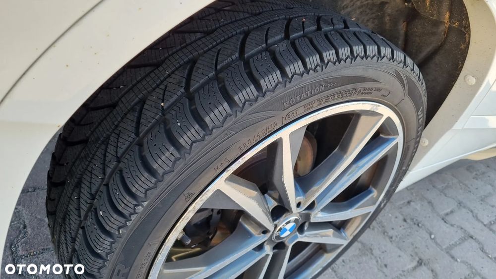 BMW X2 - 36