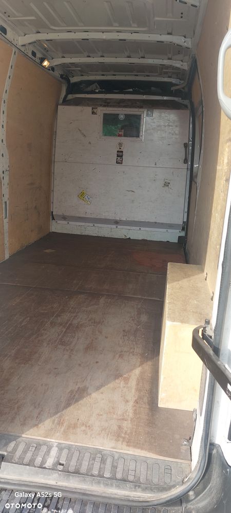 Renault Master - 6