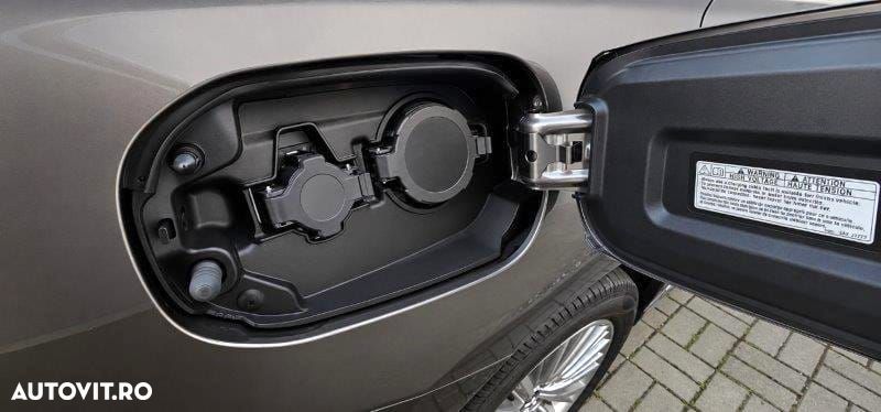 Mitsubishi Outlander - 6
