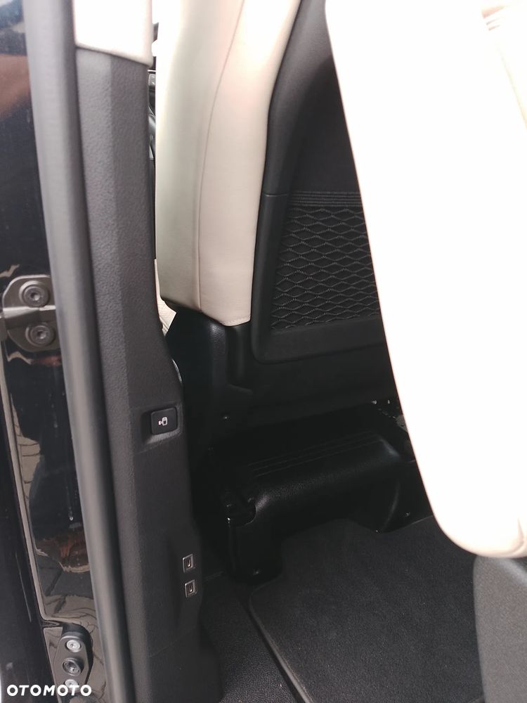 Toyota Proace Verso 2.0 D4-D Long VIP - 26